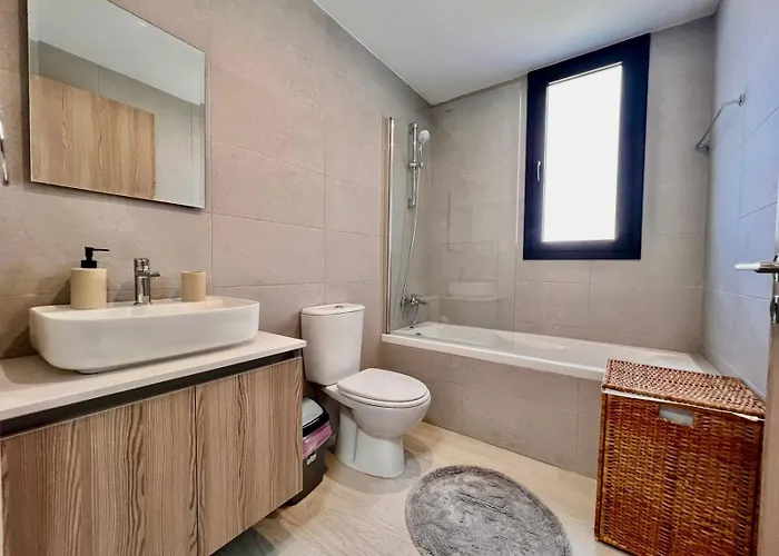 Apartmán Mackenzie Seaside